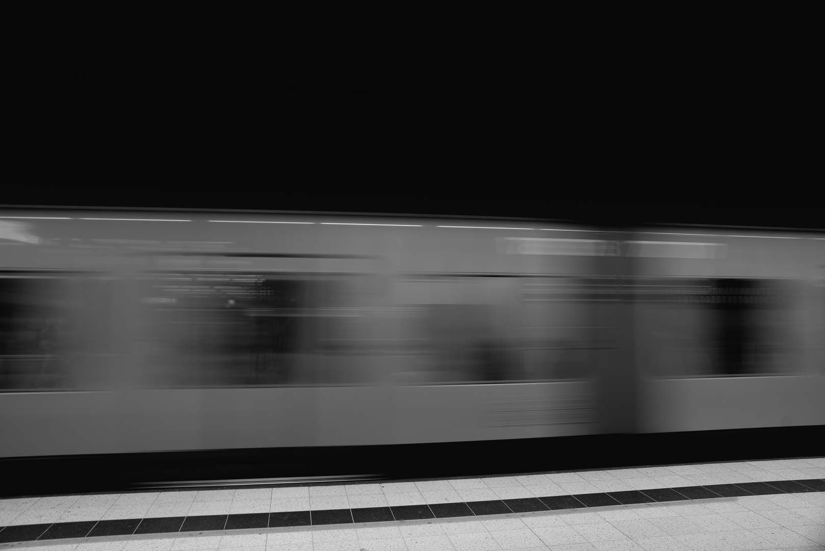 FLOUheader