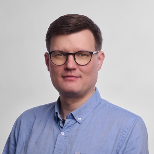 Elmo Allén